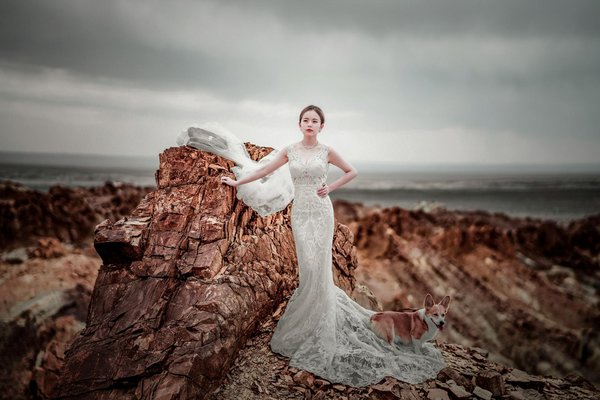 How can i successfully mix and match prints? expert tips revealed