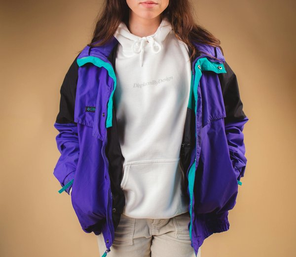 Elevate your wardrobe: discover how mindfulness can transform your personal style