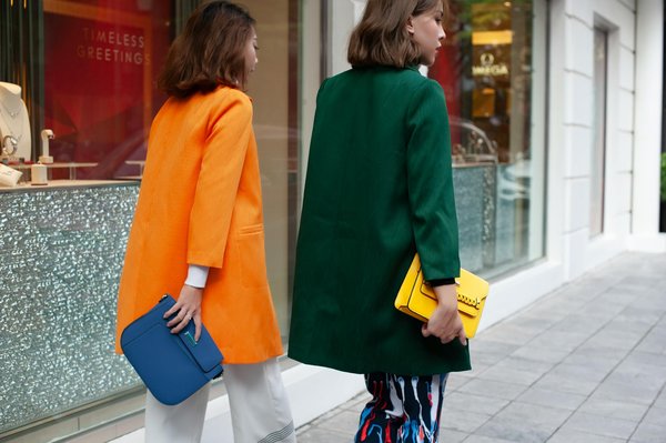 Top strategies for a tidy clutter-free closet: an essential guide