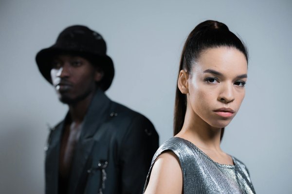 Key core exercises for pregnant women: effectively ward off lower back pain