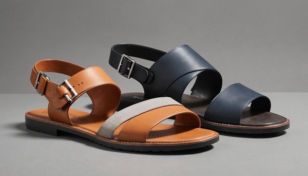 Shop the newest styles of hugo boss sandals for men and women